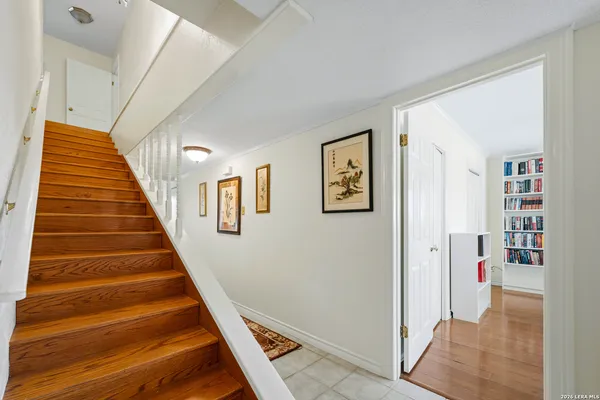 $799,900 | 2212 Farm To Market 466, Seguin, TX 78155