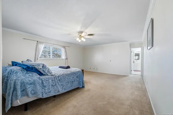 $799,900 | 2212 Farm To Market 466, Seguin, TX 78155