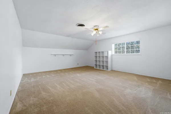 $799,900 | 2212 Farm To Market 466, Seguin, TX 78155