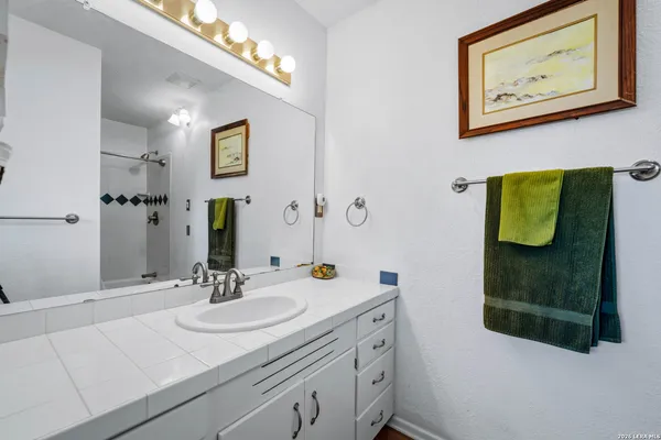 $799,900 | 2212 Farm To Market 466, Seguin, TX 78155