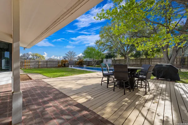 $799,900 | 2212 Farm To Market 466, Seguin, TX 78155