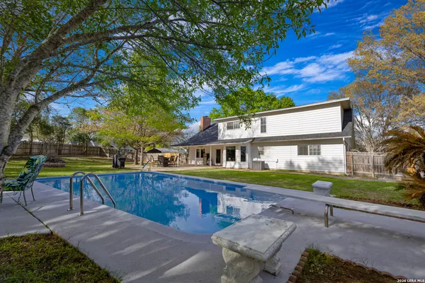 $799,900 | 2212 Farm To Market 466, Seguin, TX 78155