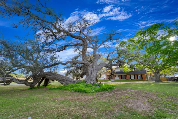 $799,900 | 2212 Farm To Market 466, Seguin, TX 78155