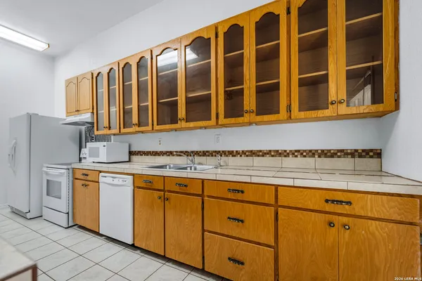 $799,900 | 2212 Farm To Market 466, Seguin, TX 78155