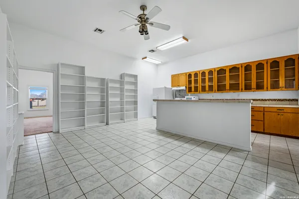 $799,900 | 2212 Farm To Market 466, Seguin, TX 78155