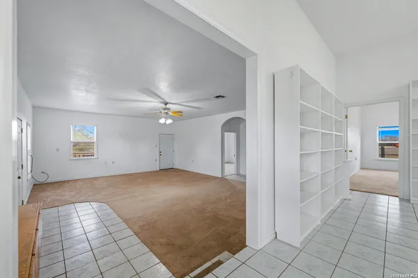 $799,900 | 2212 Farm To Market 466, Seguin, TX 78155