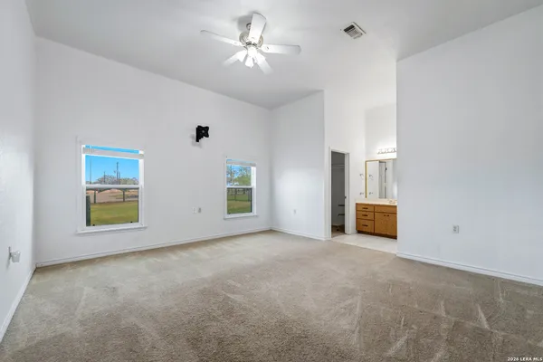 $799,900 | 2212 Farm To Market 466, Seguin, TX 78155