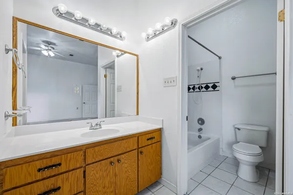 $799,900 | 2212 Farm To Market 466, Seguin, TX 78155