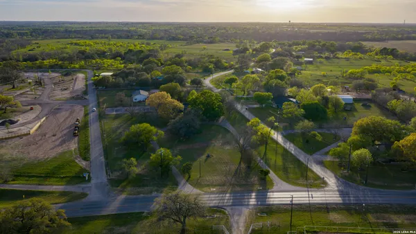 $799,900 | 2212 Farm To Market 466, Seguin, TX 78155