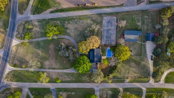 $799,900 | 2212 Farm To Market 466, Seguin, TX 78155