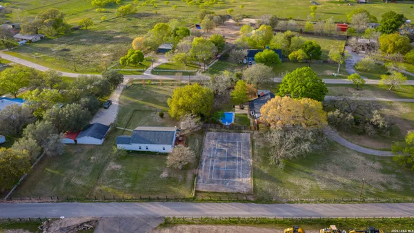 $799,900 | 2212 Farm To Market 466, Seguin, TX 78155