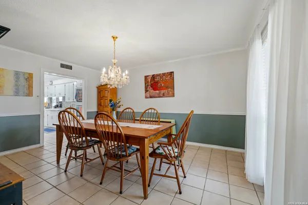 $799,900 | 2212 Farm To Market 466, Seguin, TX 78155