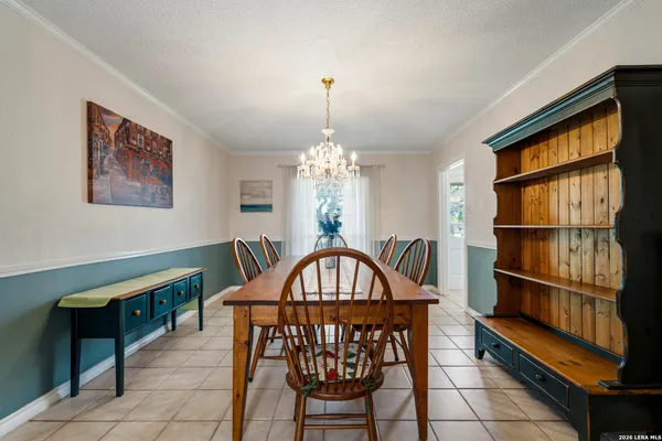 $799,900 | 2212 Farm To Market 466, Seguin, TX 78155