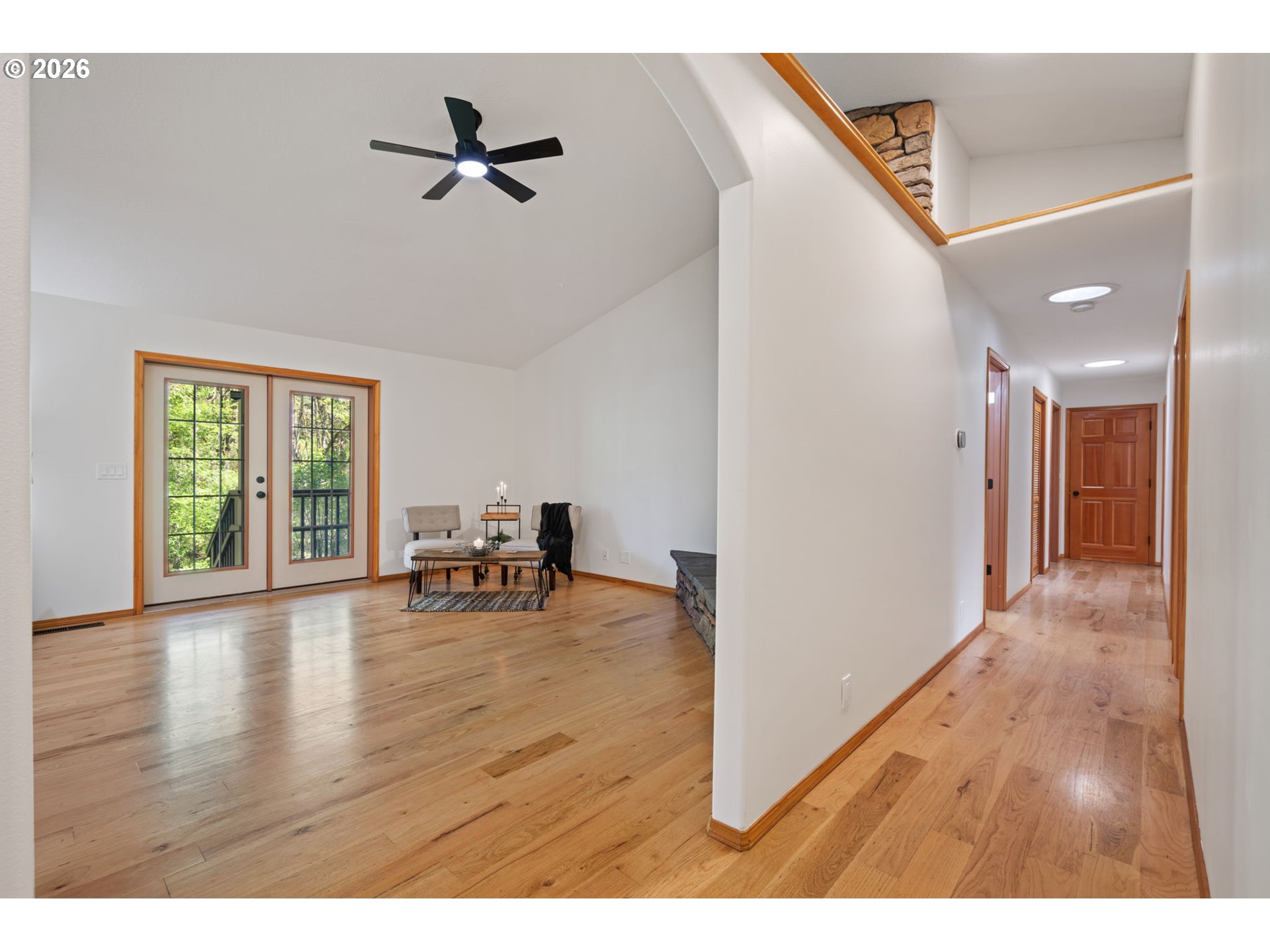 2838 Lewis River Road Woodland, WA 98674 - Photo 11 of 48