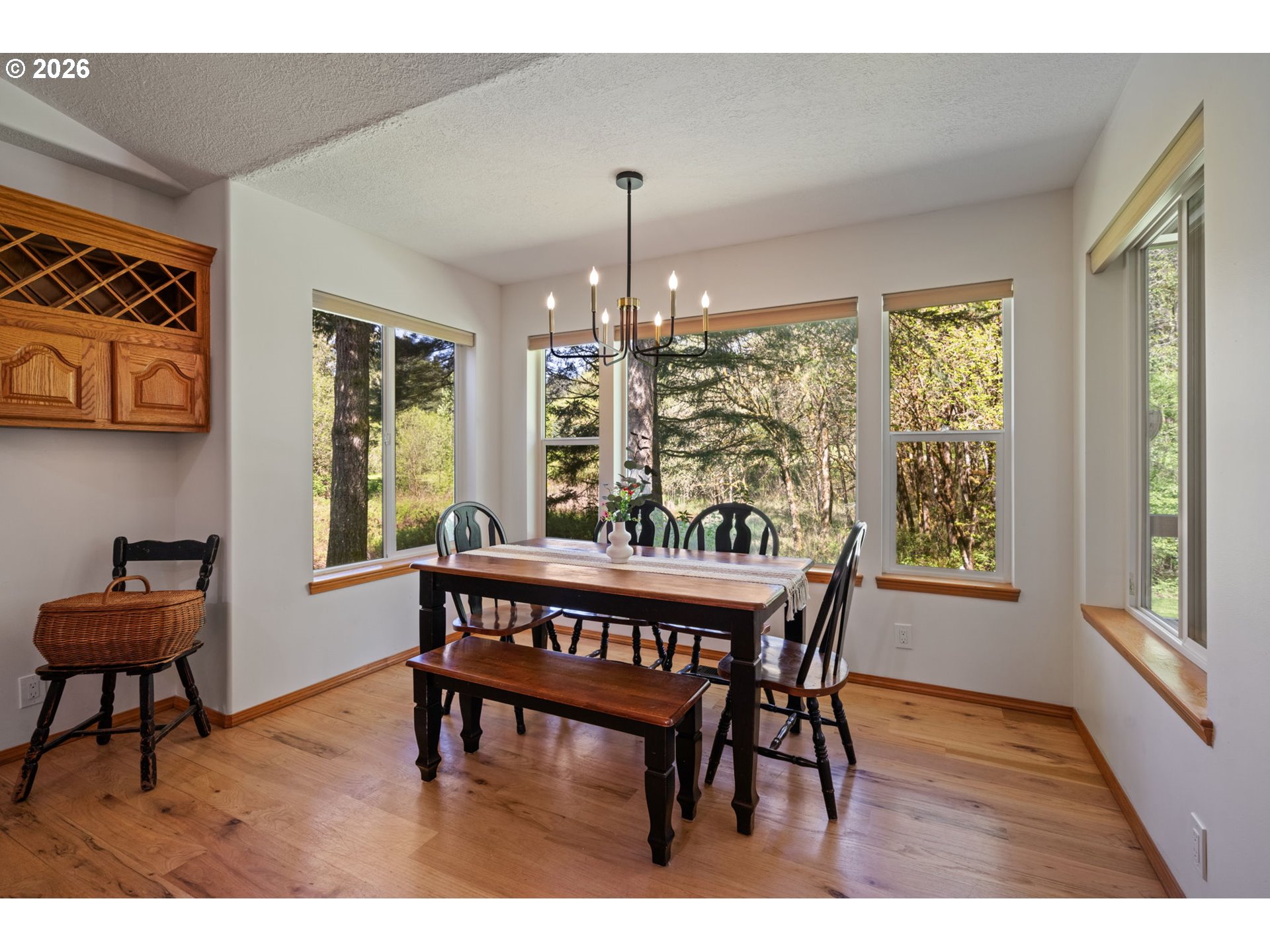 2838 Lewis River Road Woodland, WA 98674 - Photo 15 of 48