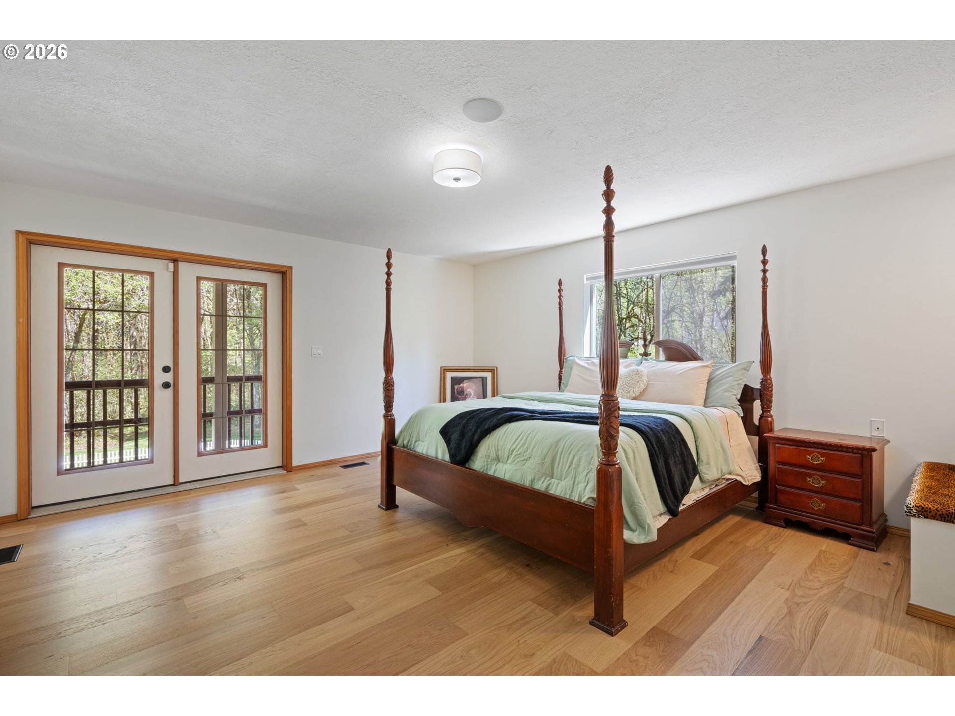 2838 Lewis River Road Woodland, WA 98674 - Photo 17 of 48