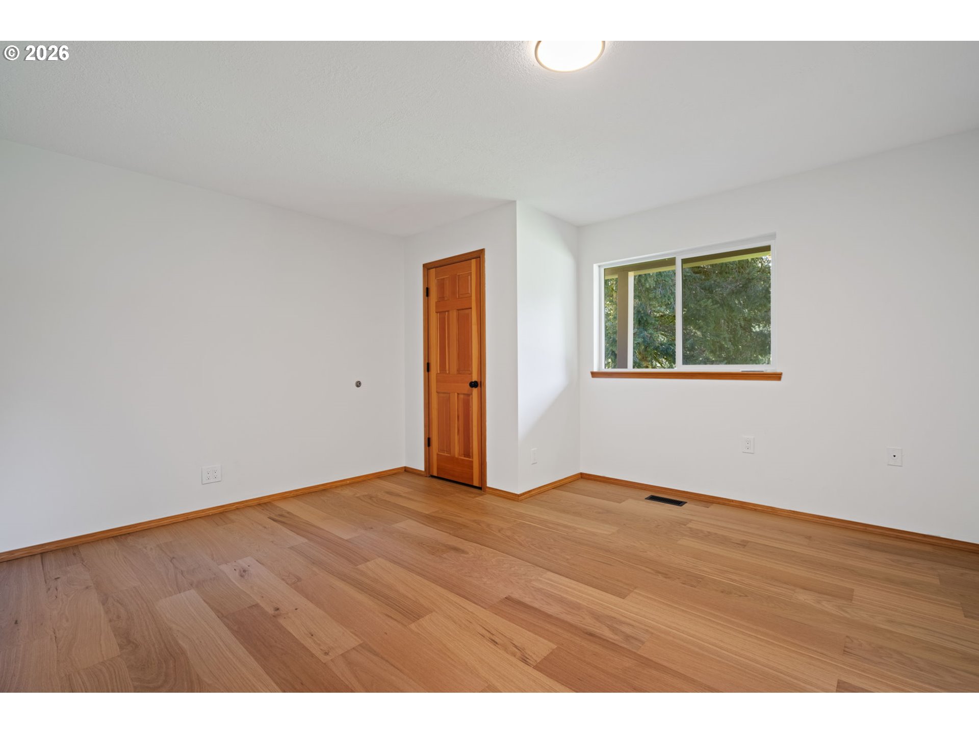 2838 Lewis River Road Woodland, WA 98674 - Photo 24 of 48