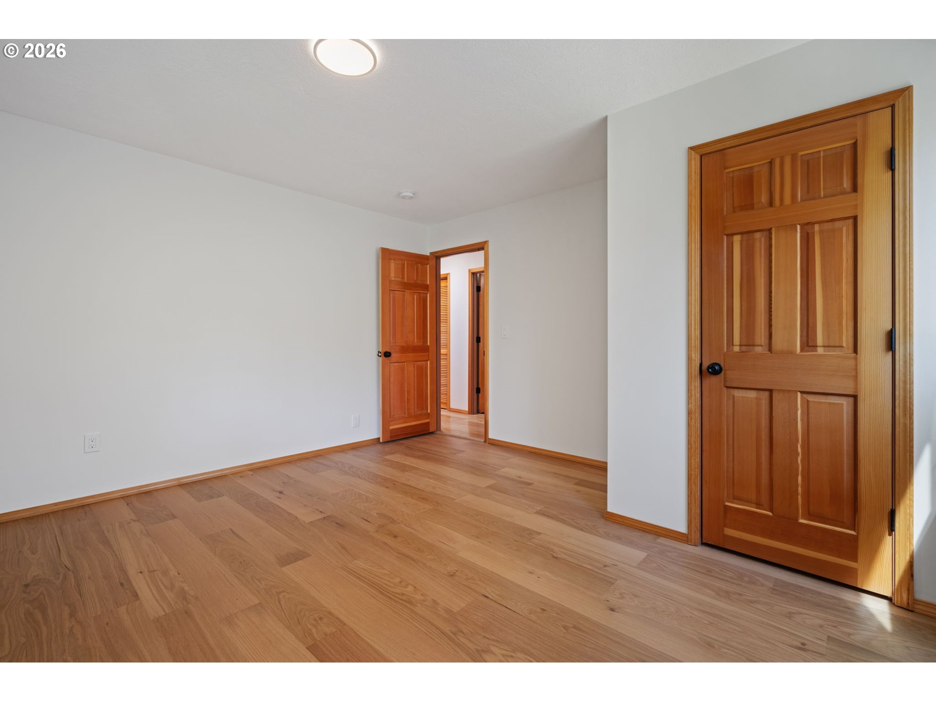 2838 Lewis River Road Woodland, WA 98674 - Photo 25 of 48