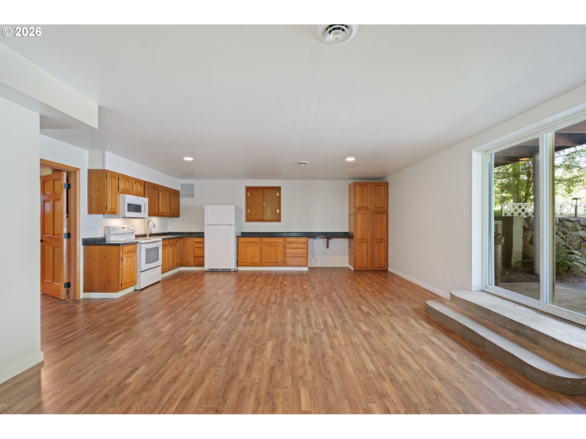 2838 Lewis River Road Woodland, WA 98674 - Photo 29 of 48