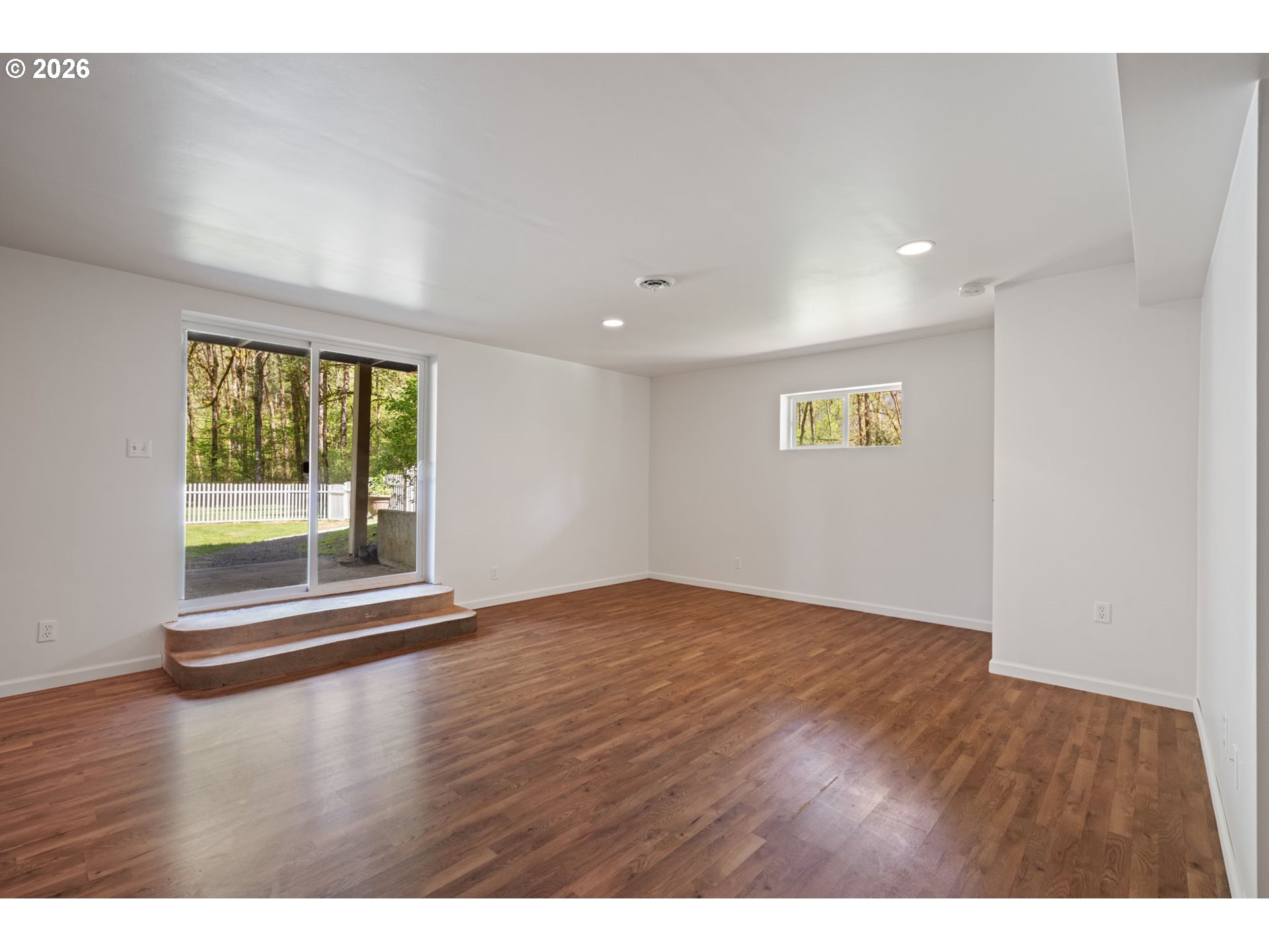 2838 Lewis River Road Woodland, WA 98674 - Photo 30 of 48