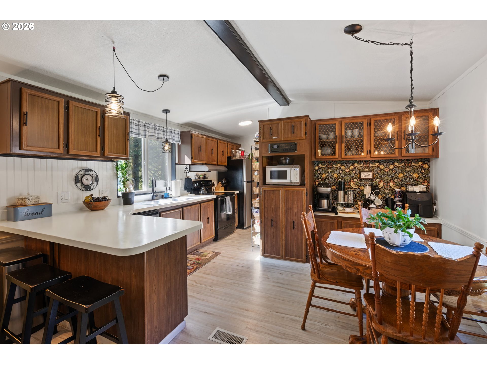 2838 Lewis River Road Woodland, WA 98674 - Photo 42 of 48