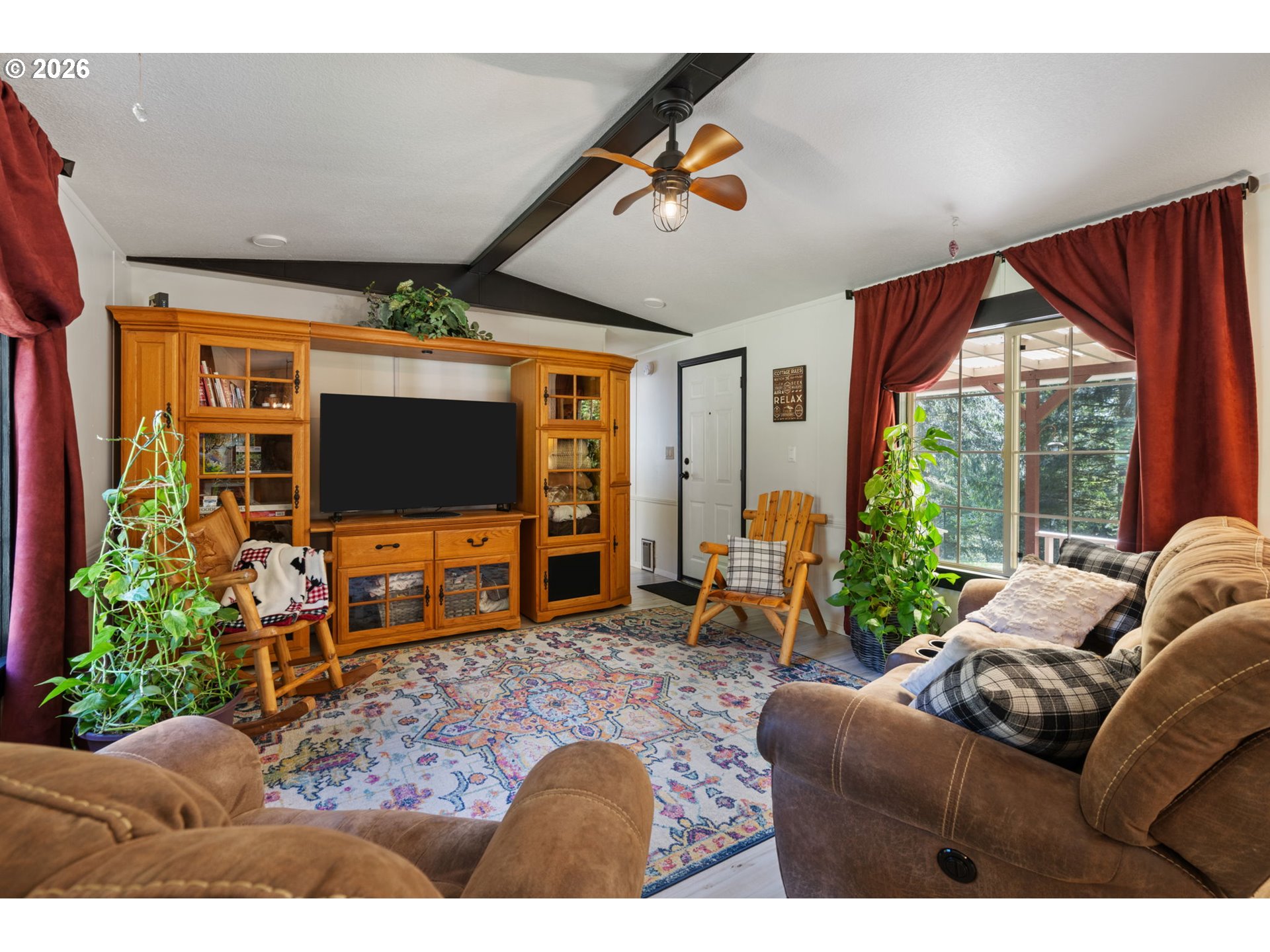 2838 Lewis River Road Woodland, WA 98674 - Photo 43 of 48
