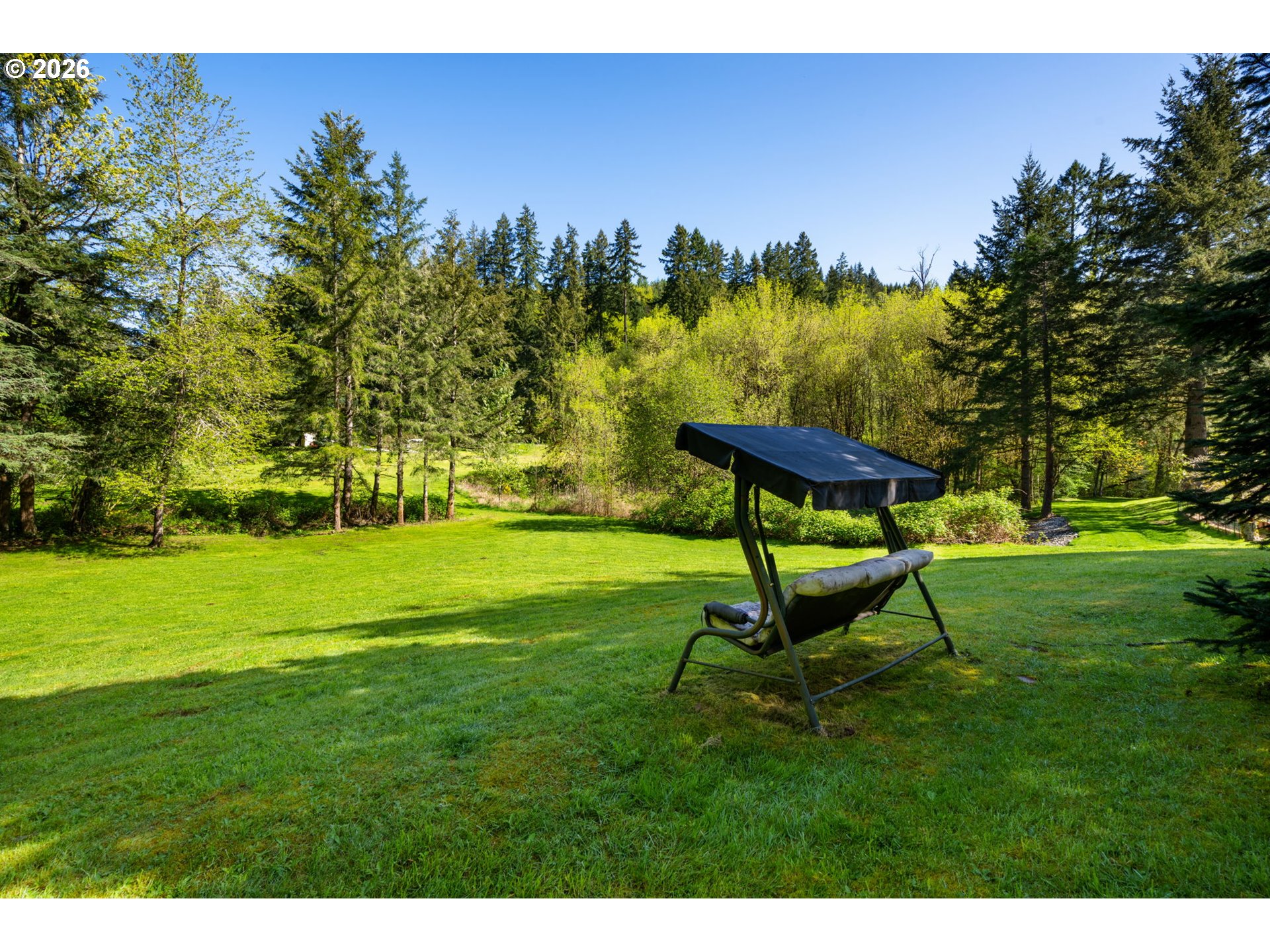 2838 Lewis River Road Woodland, WA 98674 - Photo 48 of 48