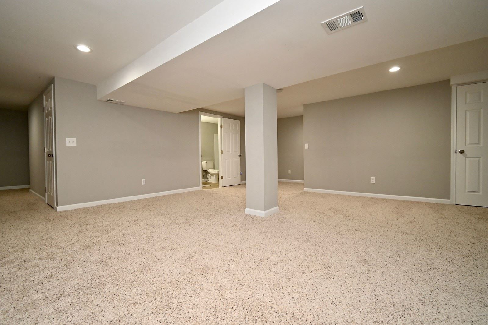 3444 Carthage Road California, KY 41007 - Photo 30 of 38