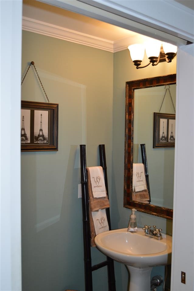 10977 Luna Point Road Tallahassee, FL 32312 - Photo 11 of 25 Gallery Image 11