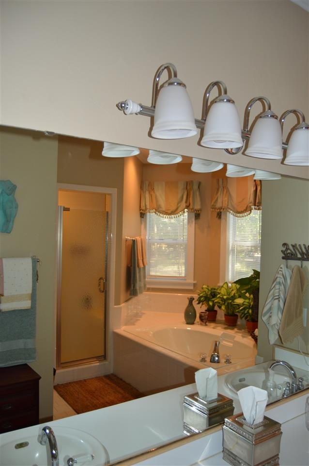 10977 Luna Point Road Tallahassee, FL 32312 - Photo 13 of 25 Gallery Image 13