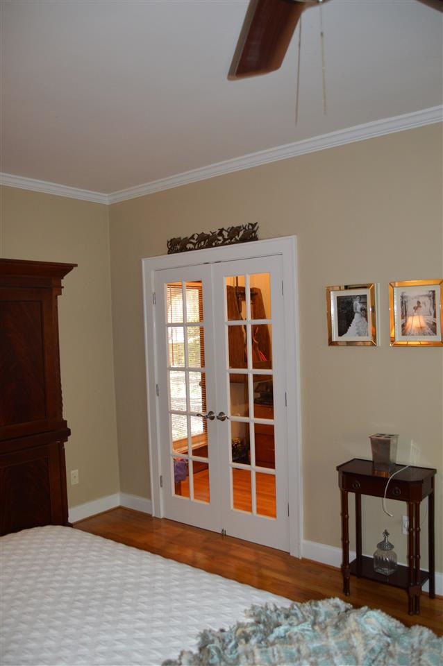 10977 Luna Point Road Tallahassee, FL 32312 - Photo 14 of 25 Gallery Image 14