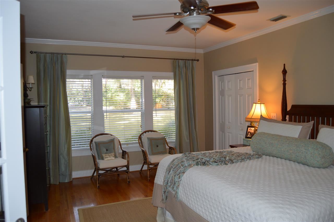 10977 Luna Point Road Tallahassee, FL 32312 - Photo 15 of 25 Gallery Image 15