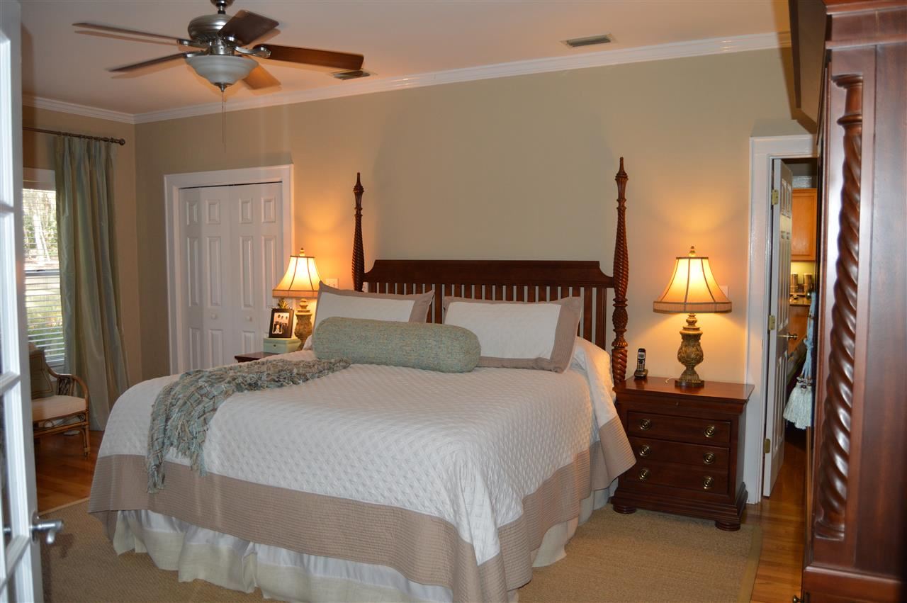 10977 Luna Point Road Tallahassee, FL 32312 - Photo 16 of 25 Gallery Image 16