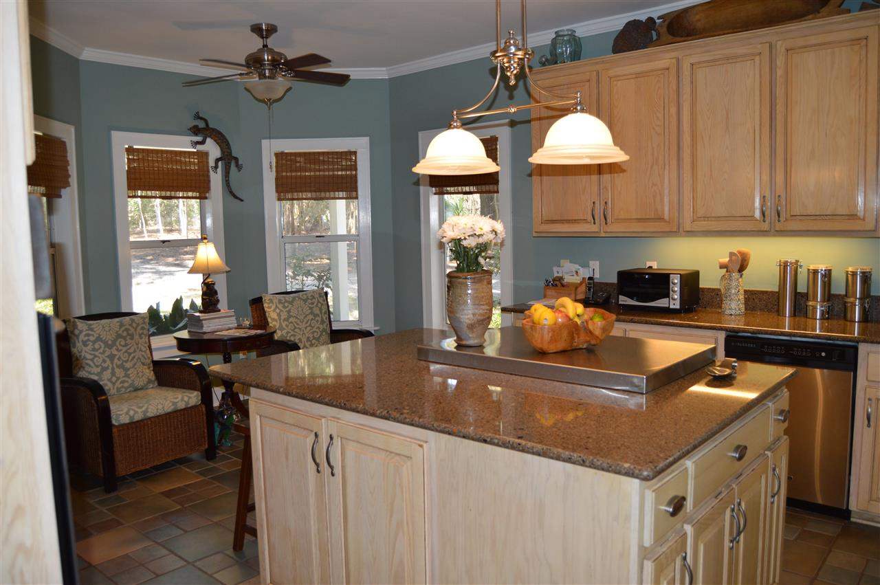 10977 Luna Point Road Tallahassee, FL 32312 - Photo 17 of 25 Gallery Image 17