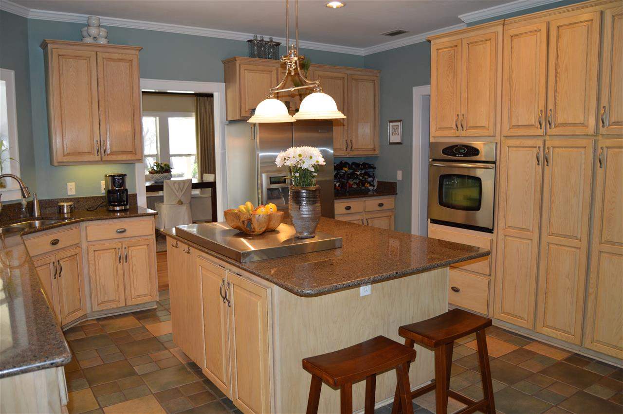 10977 Luna Point Road Tallahassee, FL 32312 - Photo 18 of 25 Gallery Image 18