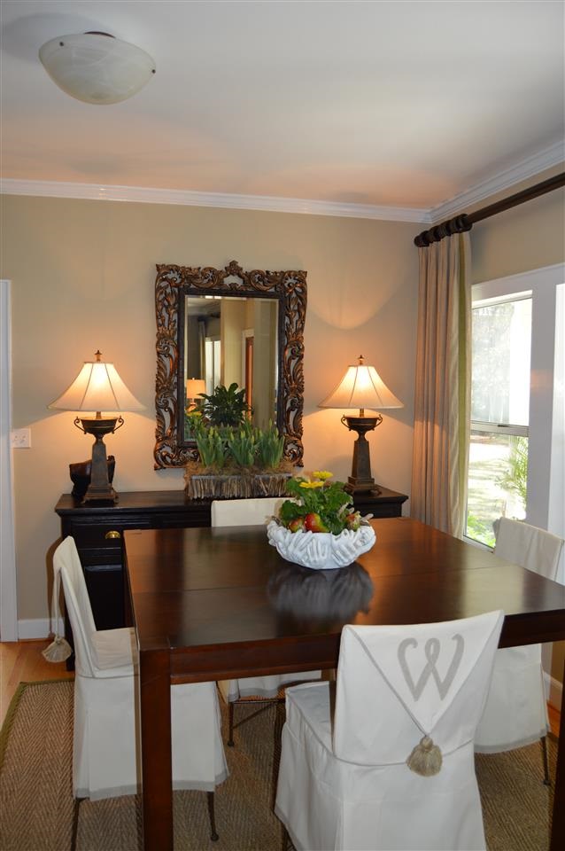 10977 Luna Point Road Tallahassee, FL 32312 - Photo 19 of 25 Gallery Image 19
