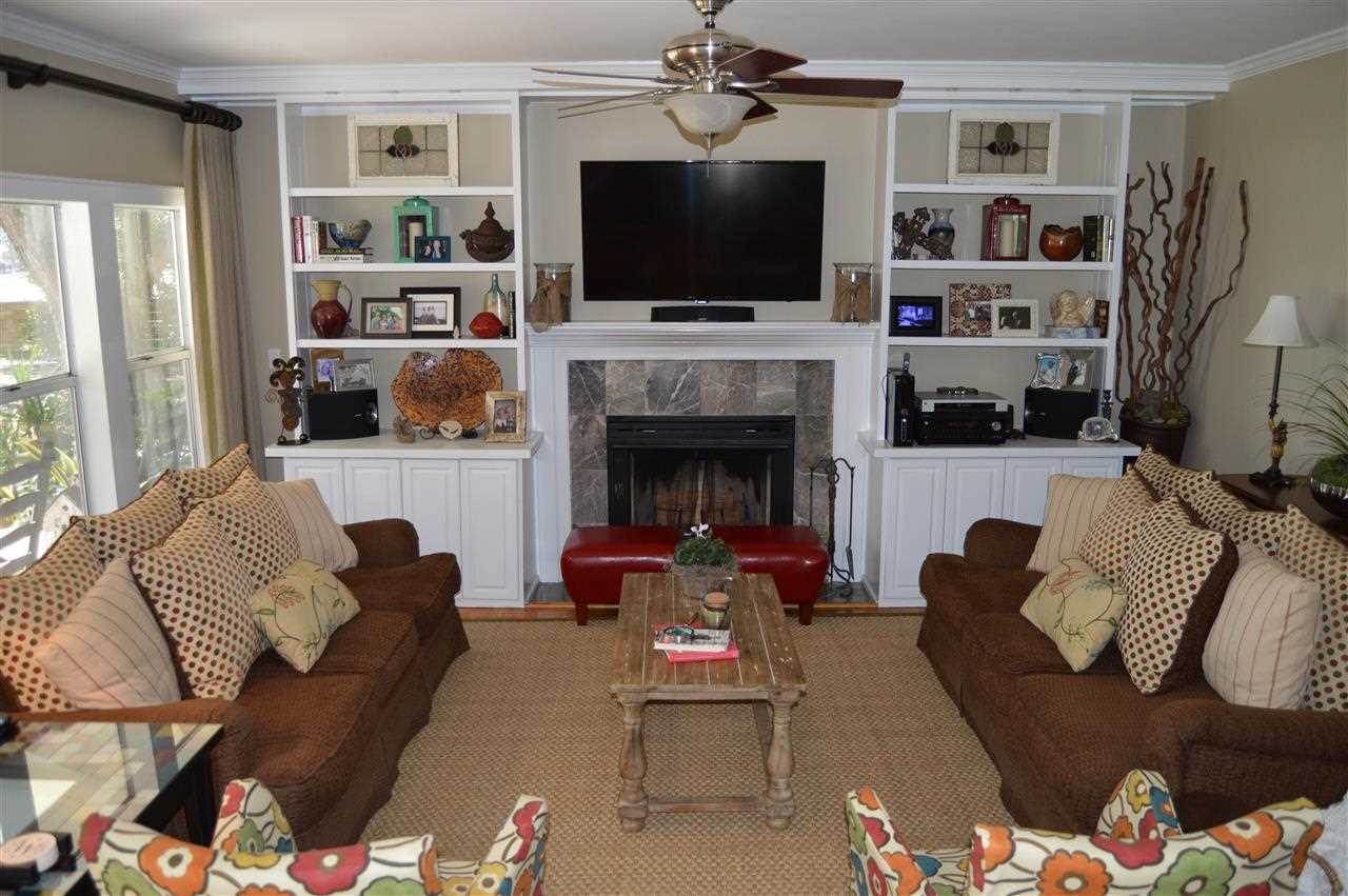 10977 Luna Point Road Tallahassee, FL 32312 - Photo 20 of 25 Gallery Image 20