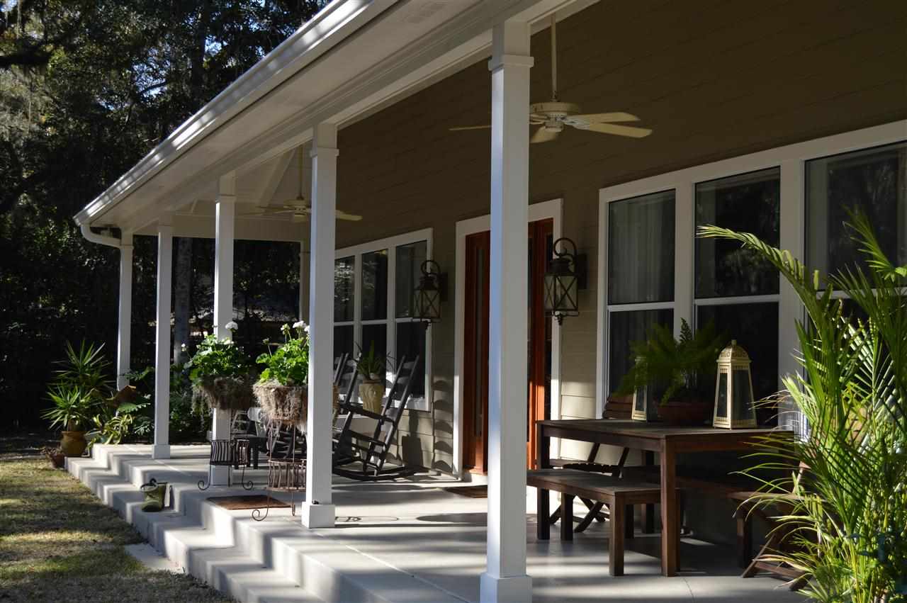 10977 Luna Point Road Tallahassee, FL 32312 - Photo 2 of 25 Gallery Image 2