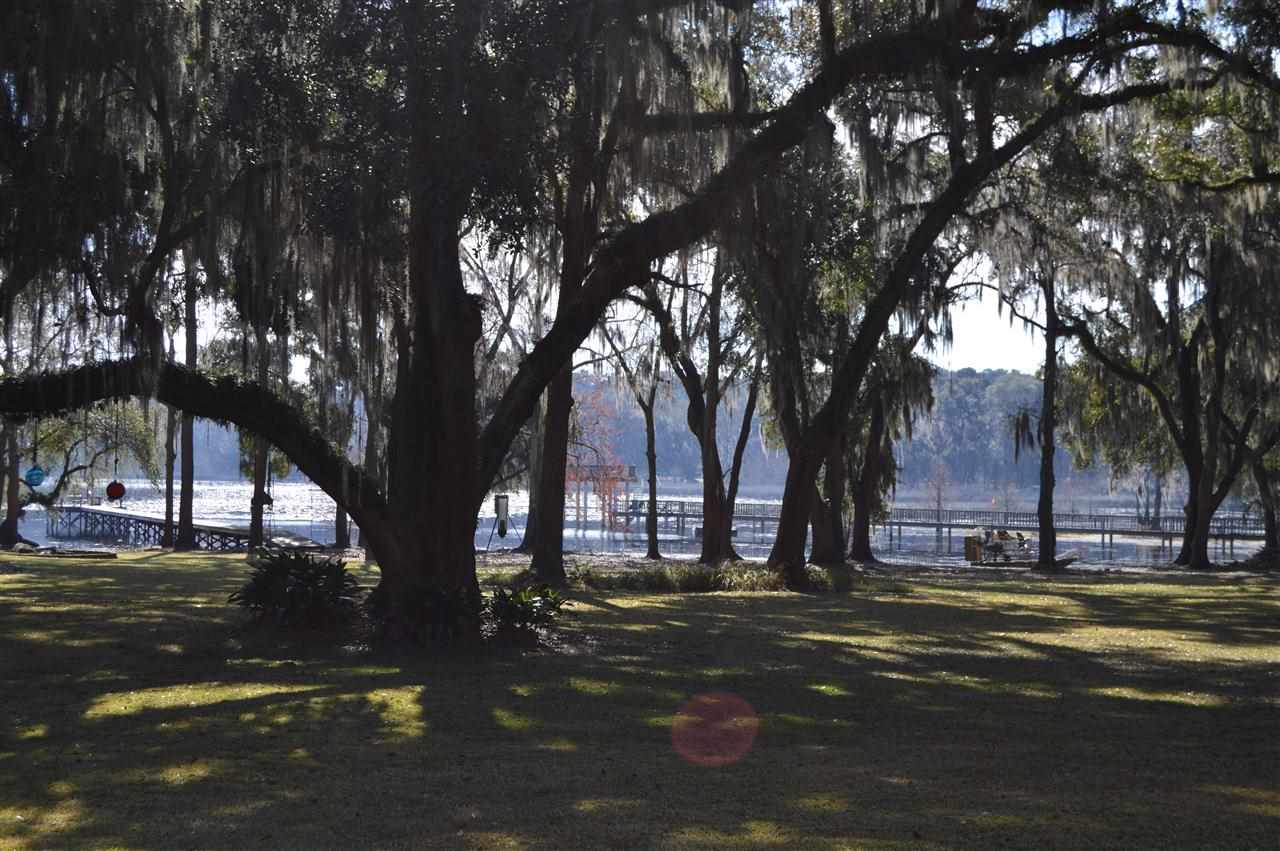 10977 Luna Point Road Tallahassee, FL 32312 - Photo 23 of 25 Gallery Image 23