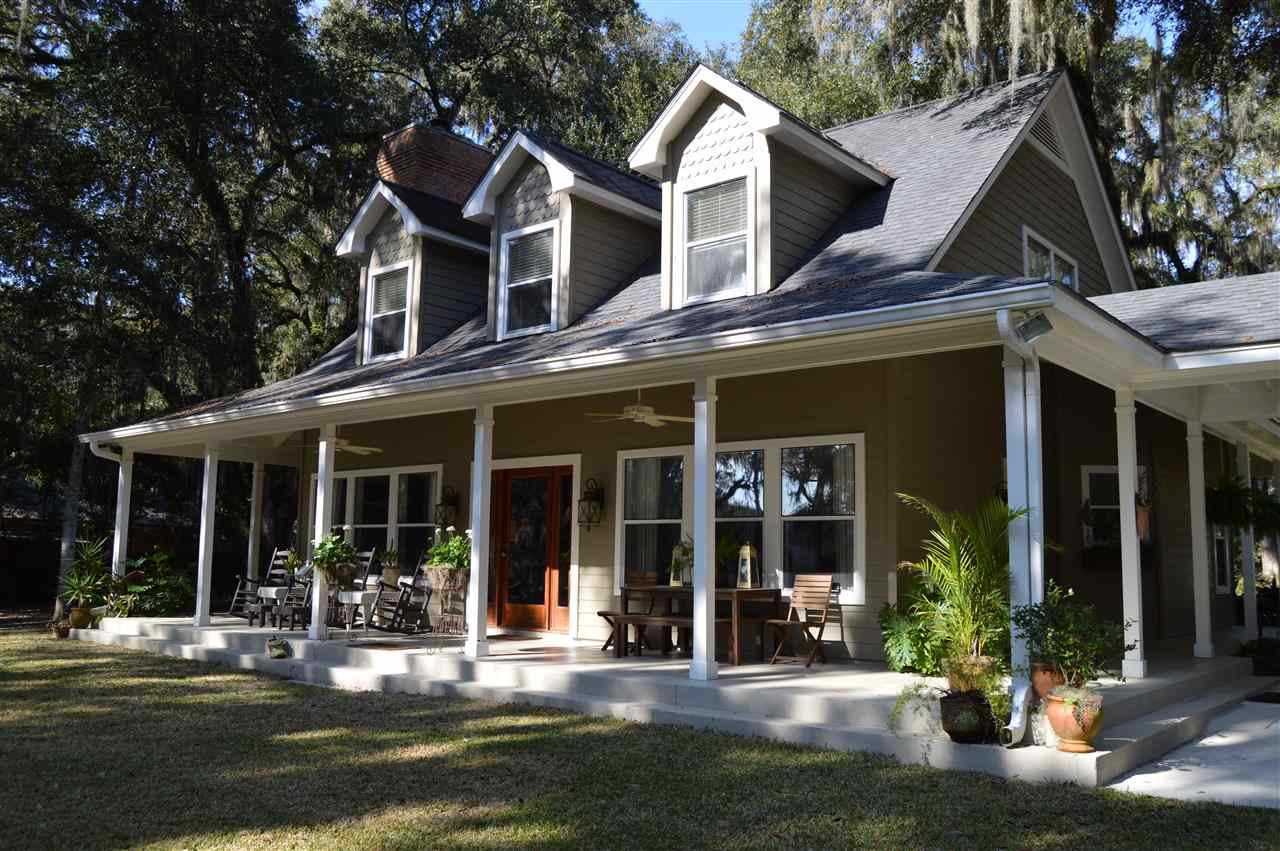 10977 Luna Point Road Tallahassee, FL 32312 - Photo 24 of 25 Gallery Image 24