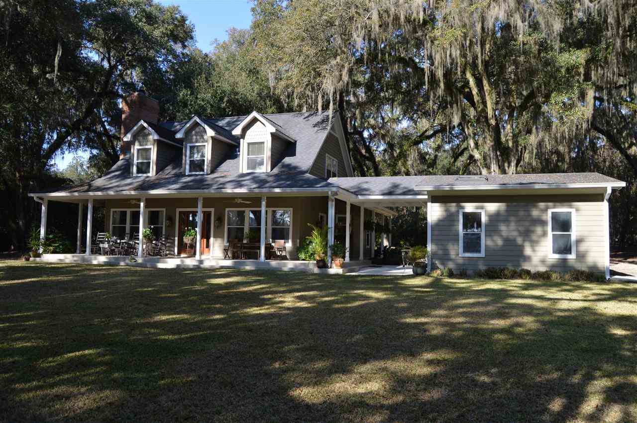 10977 Luna Point Road Tallahassee, FL 32312 - Photo 25 of 25 Gallery Image 25