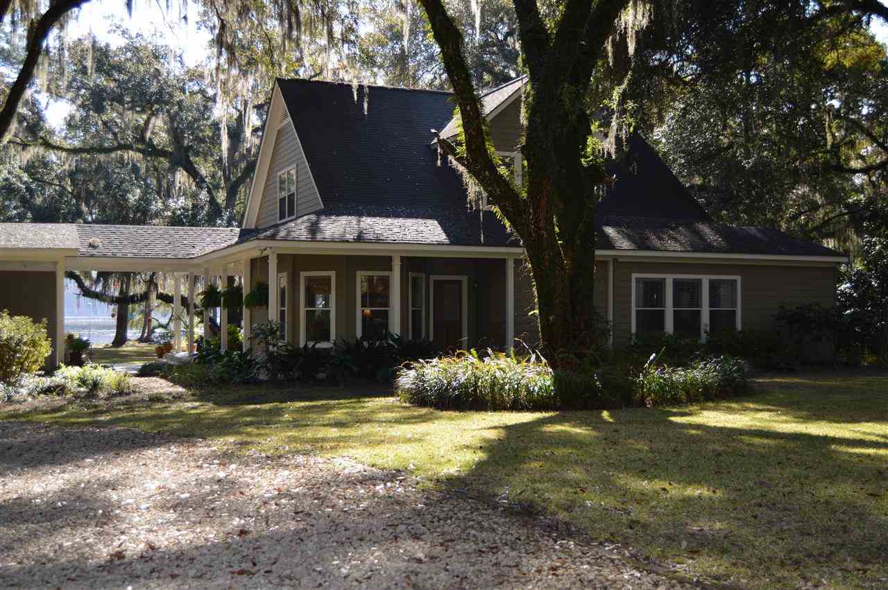 10977 Luna Point Road Tallahassee, FL 32312 - Photo 4 of 25 Gallery Image 4