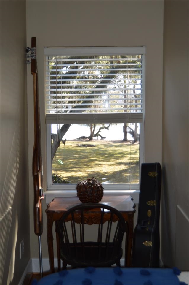 10977 Luna Point Road Tallahassee, FL 32312 - Photo 6 of 25 Gallery Image 6