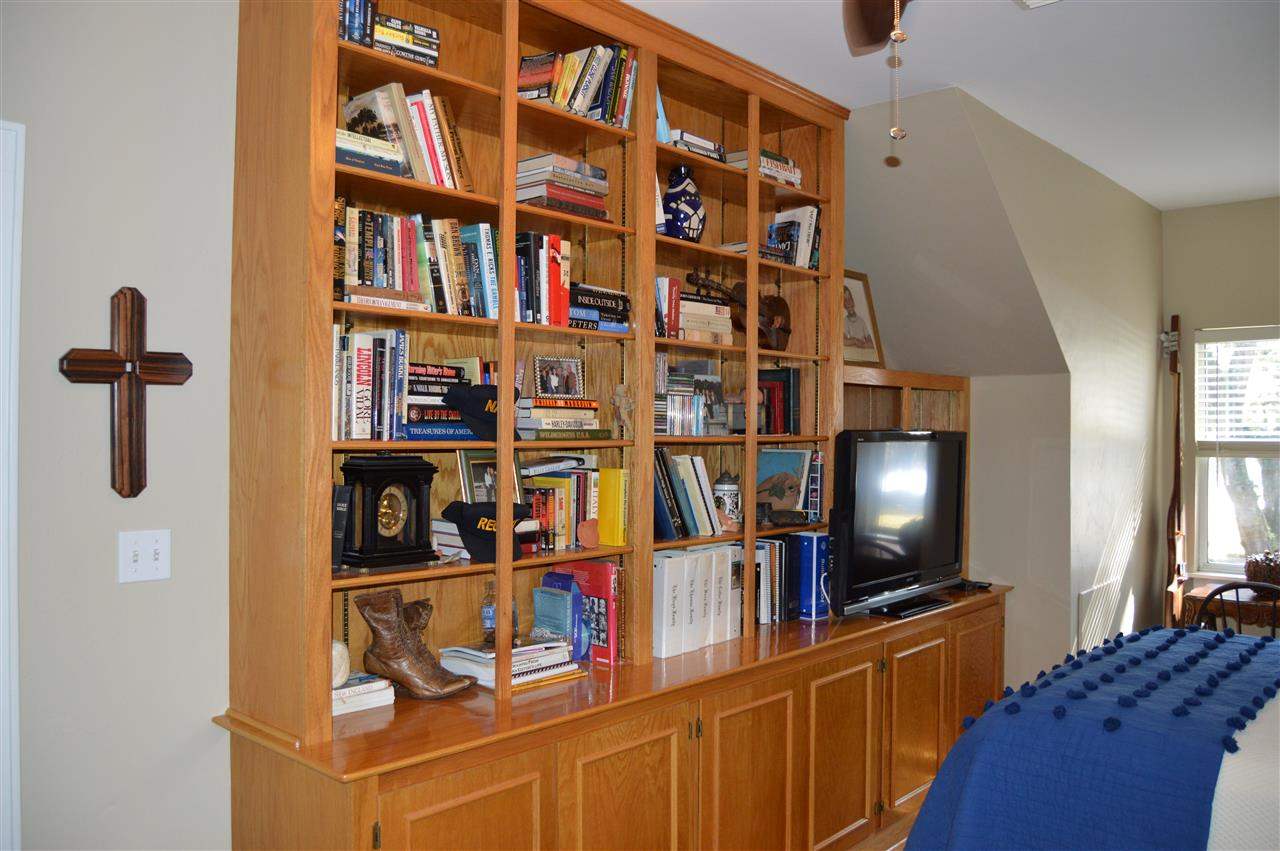 10977 Luna Point Road Tallahassee, FL 32312 - Photo 7 of 25 Gallery Image 7