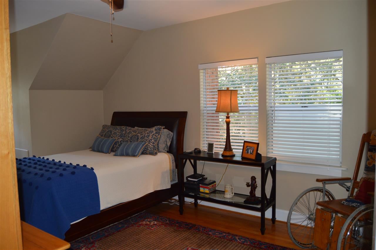 10977 Luna Point Road Tallahassee, FL 32312 - Photo 8 of 25 Gallery Image 8