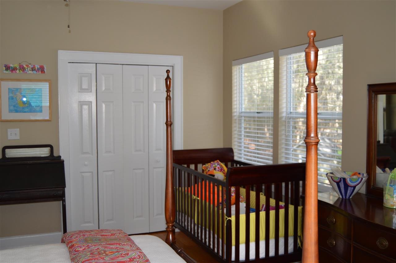 10977 Luna Point Road Tallahassee, FL 32312 - Photo 9 of 25 Gallery Image 9
