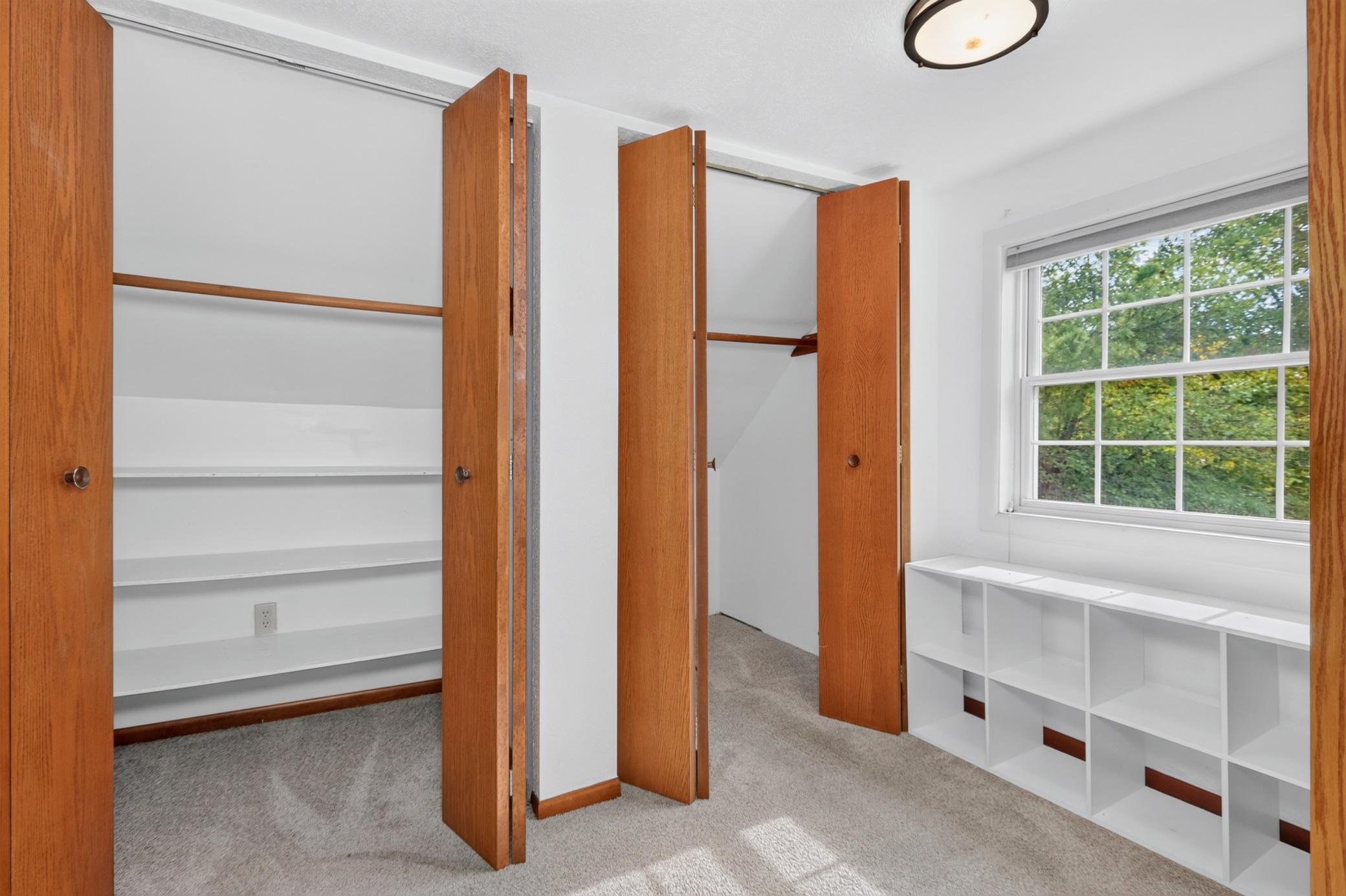 1029 Golf Course Road Grand Rapids, MN 55744 - Photo 27 of 47 Gallery Image 27