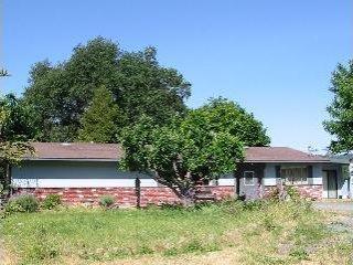 27655 River Road Cloverdale, CA 95425 - Photo 1 of 4 Gallery Image 1