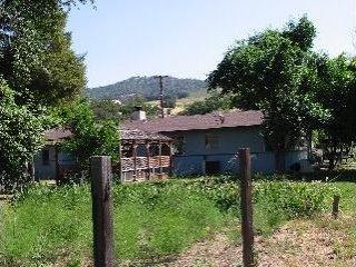 27655 River Road Cloverdale, CA 95425 - Photo 3 of 4 Gallery Image 3