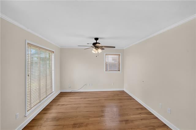 10617 Salem Street River Ridge, LA 70123 - Photo 6 of 30 Gallery Image 6
